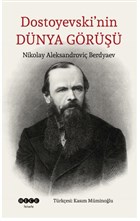 Dostoyevski`nin Dnya Gr Hece Yaynlar