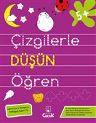 izgilerle Dn ren Floki ocuk