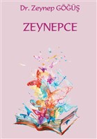 Zeynepce Platanus Publishing