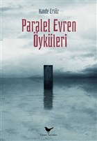 Paralel Evren ykleri Gnce Yaynlar - Akademik Kitaplar