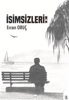 simsizlerin/m Sinada Kitap