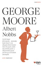 Albert Nobbs Can Yaynlar