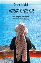 Krk Anlar Platanus Publishing