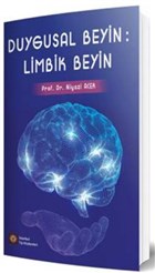 Duygusal Beyin : Limbik Beyin stanbul Tp Kitabevi