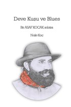 Deve Kuu ve Blues Liman Yaynevi