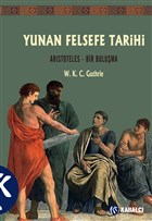 Yunan Felsefe Tarihi 6 Kabalc Yaynevi