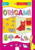 Origami Fark Yaynlar