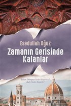 Zaman�n Gerisinde Kalanlar Truva Yay�nlar�