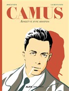 Camus Alfa Yaynlar