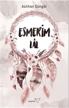 Esmerim-Lal Mptela Yaynlar