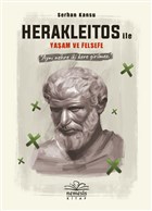 Herakleitos ile Yaam ve Felsefe Nemesis Kitap