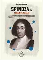 Spinoza ile Yaam ve Felsefe Nemesis Kitap