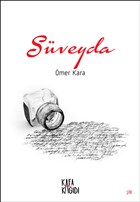 Sveyda Kafa Kad