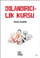 Dolandrclk Kursu Kafa Kad