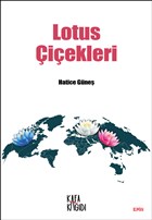 Lotus iekleri Kafa Kad