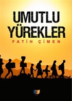Umutlu Yrekler Ate Yaynlar