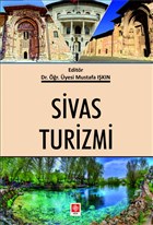 Sivas Turizmi Ekin Basm Yayn