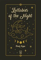 Lullabies of the Night Luna Yaynlar