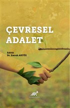 evresel Adalet Paradigma Akademi Yaynlar