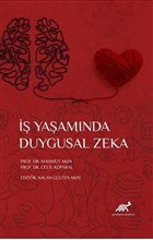  Yaamnda Duygusal Zeka Paradigma Akademi Yaynlar