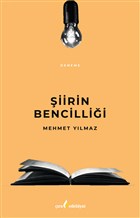 iirin Bencillii ra Yaynlar