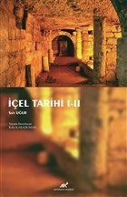 el Tarihi 1-2 Paradigma Akademi Yaynlar