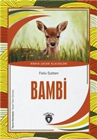 Bambi Dorlion Yaynevi