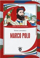 Marco Polo Dorlion Yaynevi