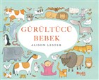 Grltc Bebek Profil Kitap