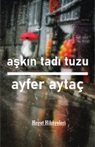 Akn Tad Tuzu Platanus Publishing