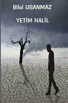 Yetim Halil Platanus Publishing