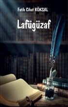 Lafgzaf Platanus Publishing