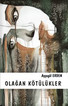 Olaan Ktlkler Platanus Publishing