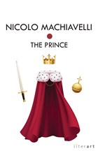 The Prince Literart Yaynlar