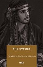 The Gypsies Gece Kitapl