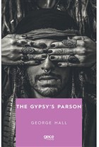 The Gypsy`s Parson Gece Kitapl