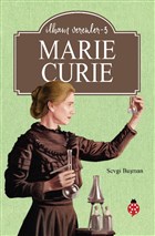 Marie Curie - lham Verenler 3 Uurbcei Yaynlar