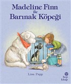 Madeline Finn ile Barnak Kpei Hep Kitap