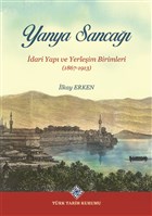Yanya Sanca Trk Tarih Kurumu Yaynlar