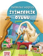yimserlik Oyunu Yumurcak Yaynlar