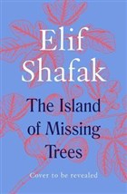 The Island of Missing Trees Penguin Books