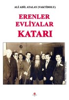 Erenler Evliyalar Katar Can Yaynlar (Ali Adil Atalay)