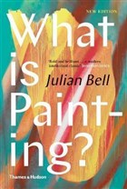 What is Painting? Thames and Hudson