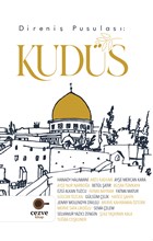 Direniş Pusulası: Kudüs Cezve Kitap