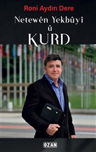Netewen Yekbuyi U Kurd Ozan Yaynclk