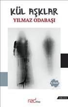 Kl Aklar Red Kitap