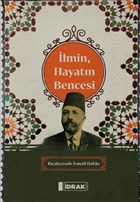 �lmin, Hayat�n Bencesi �drak Yay�nlar�