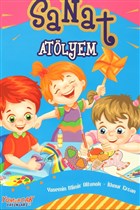 Sanat Atlyem Yumurcak Yaynlar