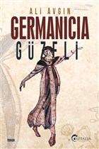 Germanicia Gzeli Eftalya Kitap