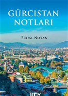Grcistan Notlar KDY Yaynlar